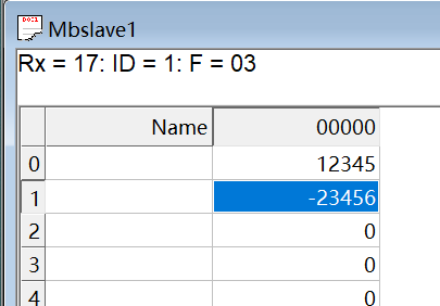 Modbus_Read_03_MBSlave