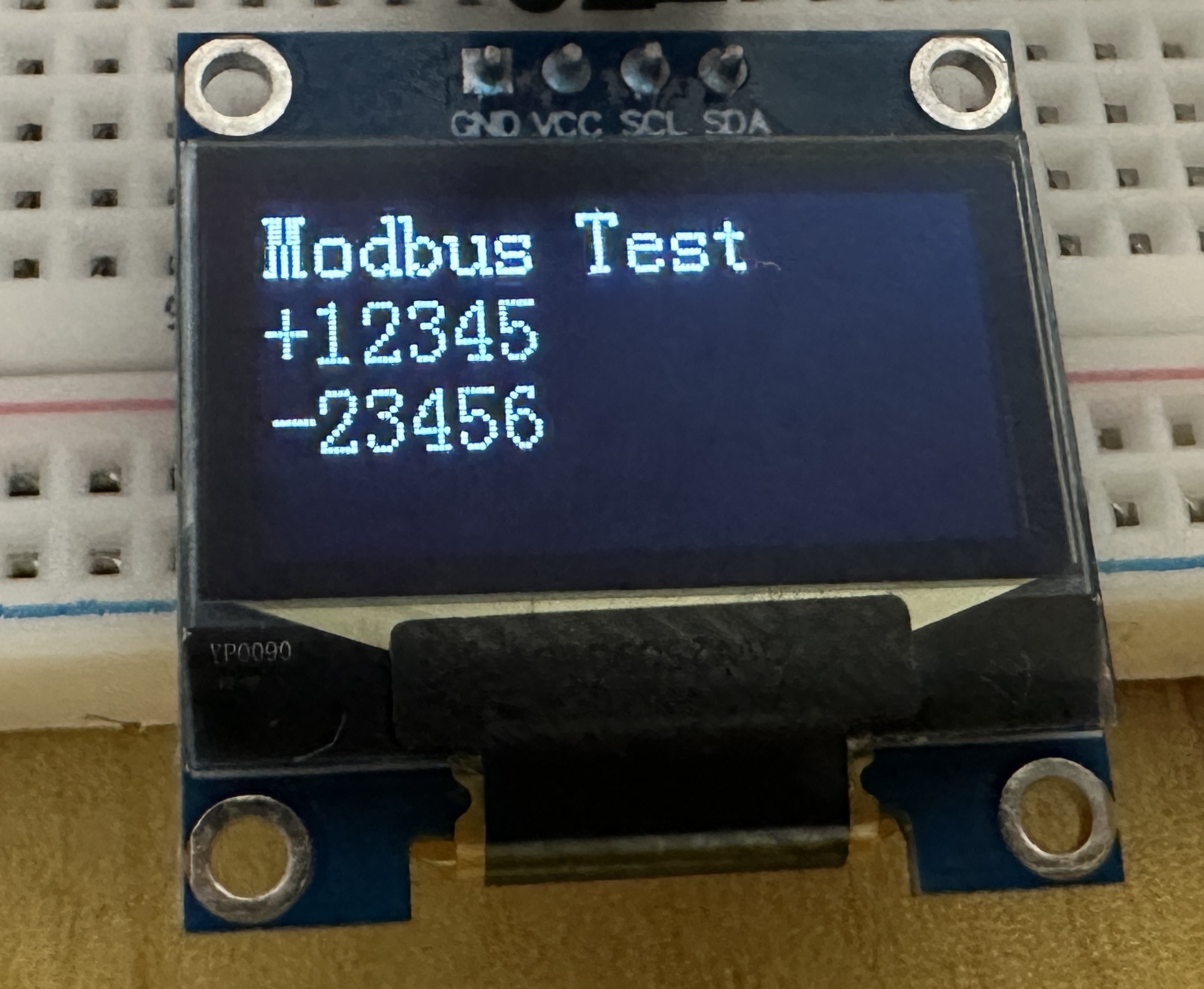 Modbus_Read_03_OLED