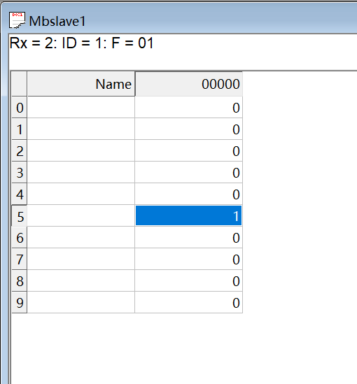 Modbus_Write_05_MBSlave