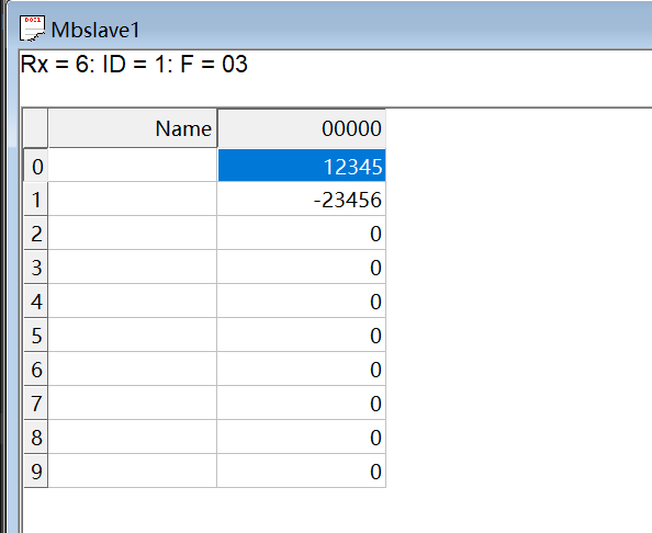 Modbus_Write_06_MBSlave