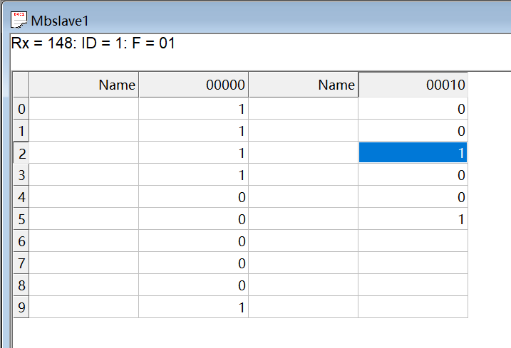 Modbus_Write_15_MBSlave