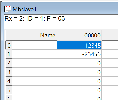 Modbus_Write_16_MBSlave