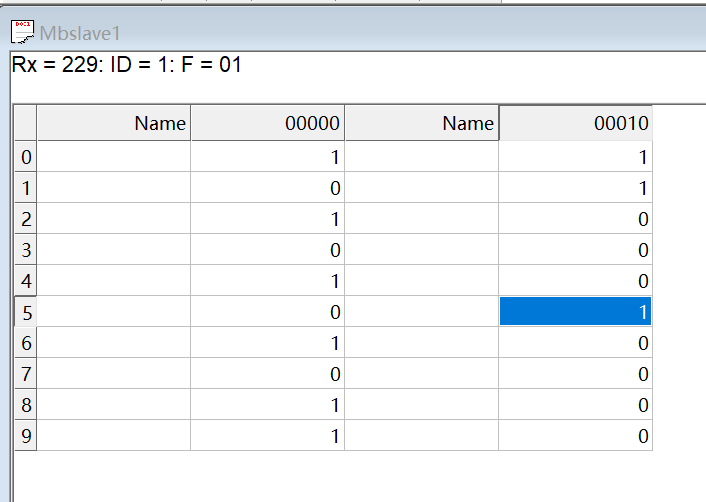 Modbus_Read_01_MBSlave