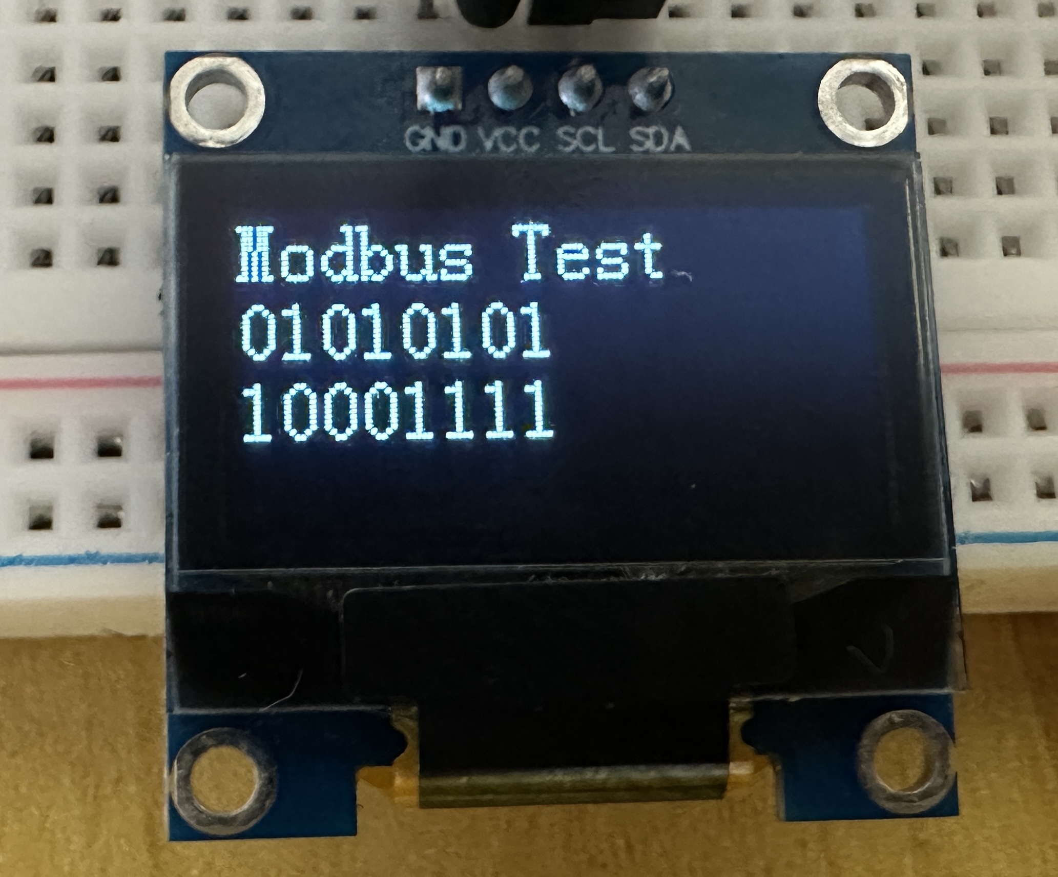 Modbus_Read_01_OLED